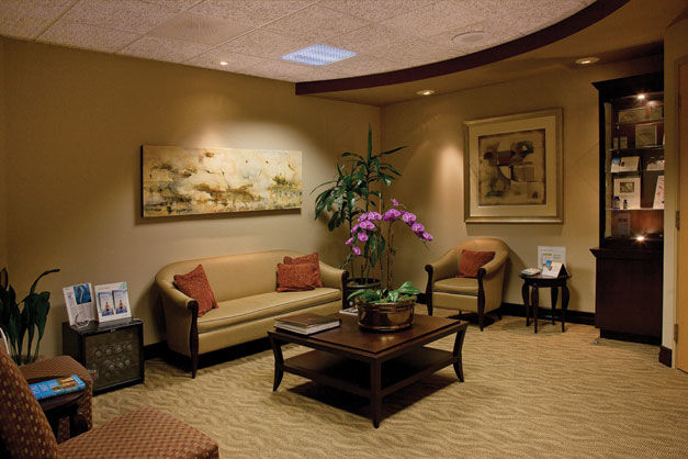 Top Plastic Surgery Doctor in San Diego La Jolla CA Scott R Miller